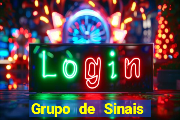 Grupo de Sinais Roleta whatsapp